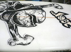 �G�|�L�V EPS 2_1